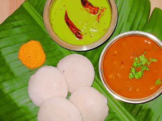 idli.jpg