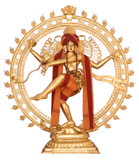 nataraj1.jpg