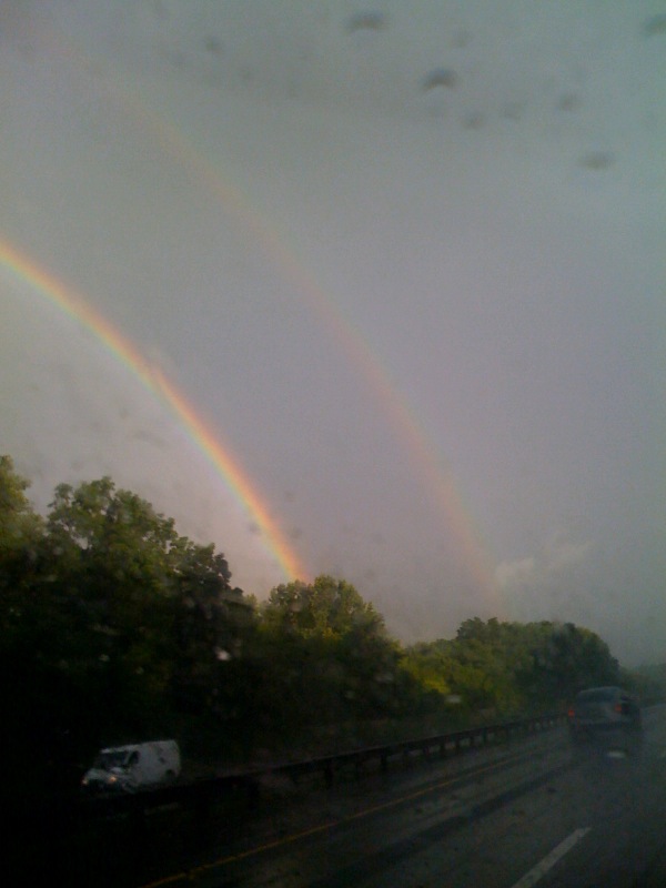 rainbow_right