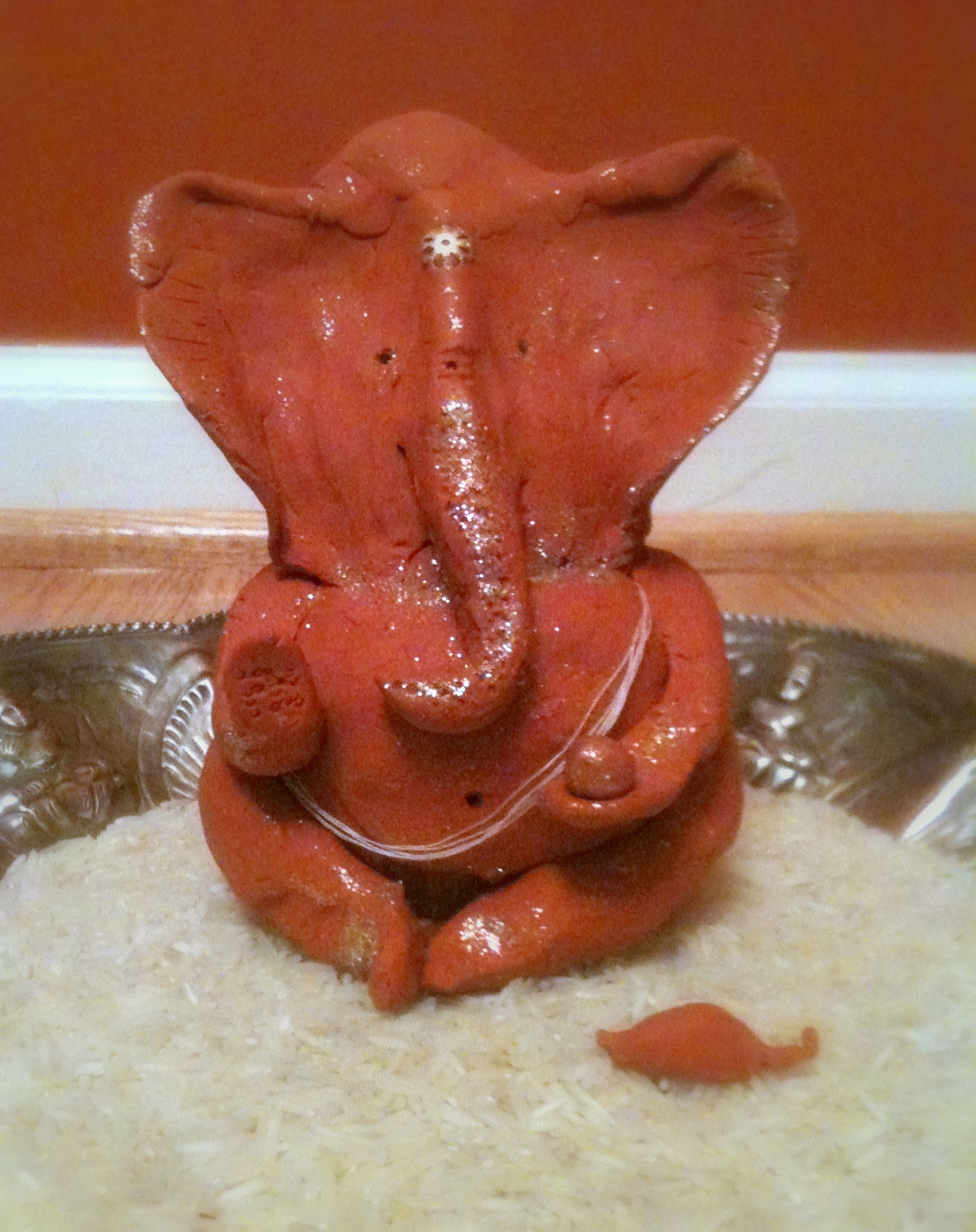 sri ganesh 2010