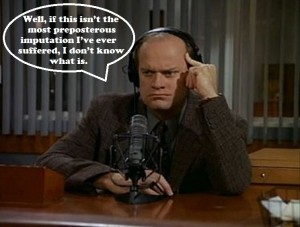 frasier_crane_shrink_wrap_radio_station_kacl-2