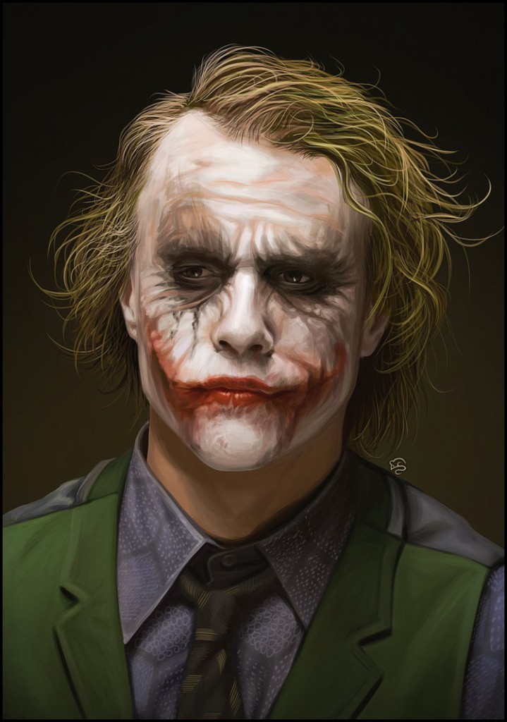 heath_ledger__s_joker_by_rockkar-d4njya1