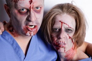 zombie-couple-halloween