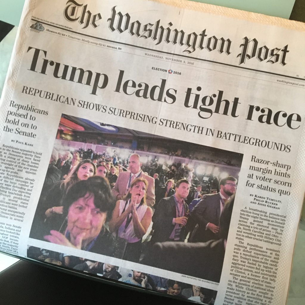 WaPo headline 