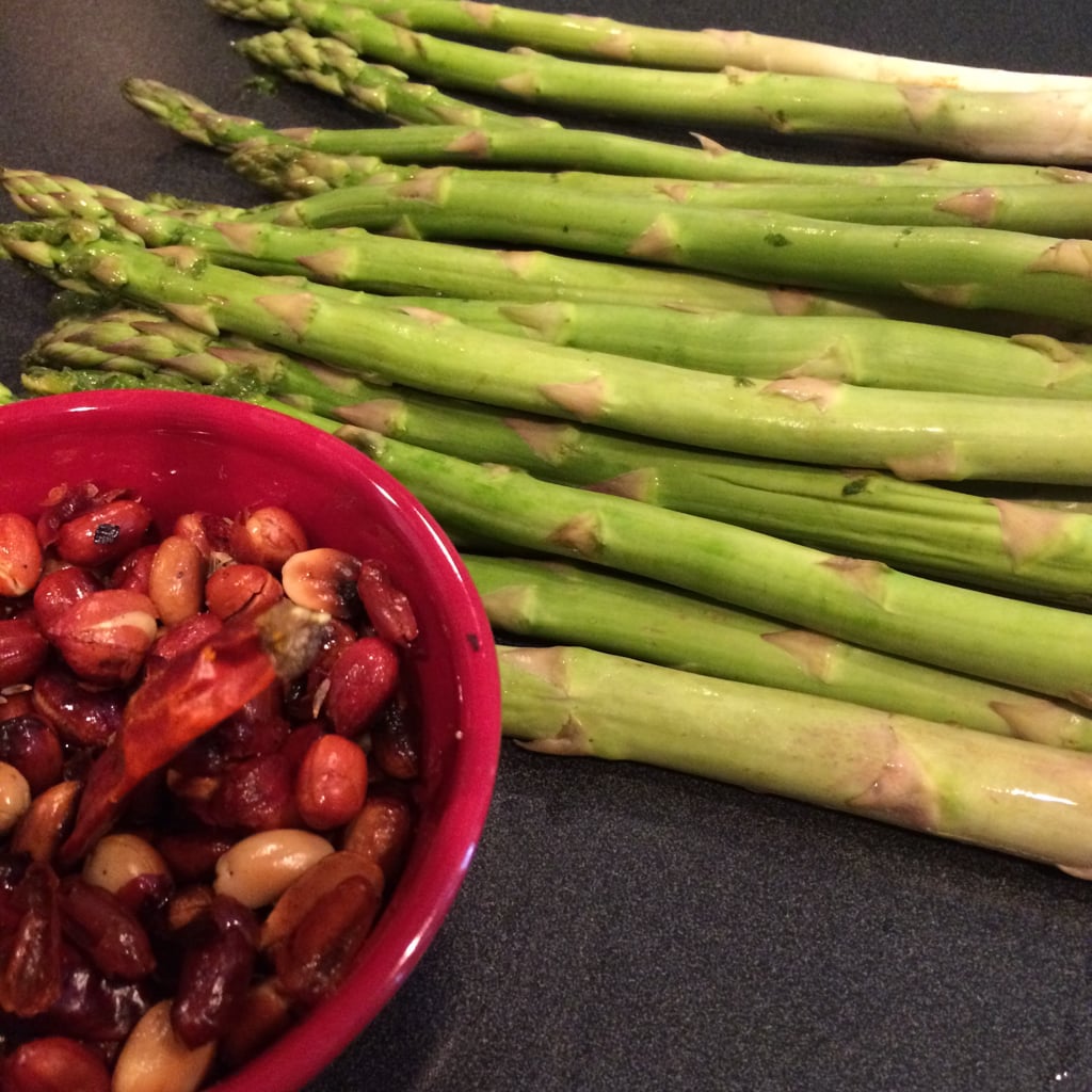 asparagus keto curry recipe rads 