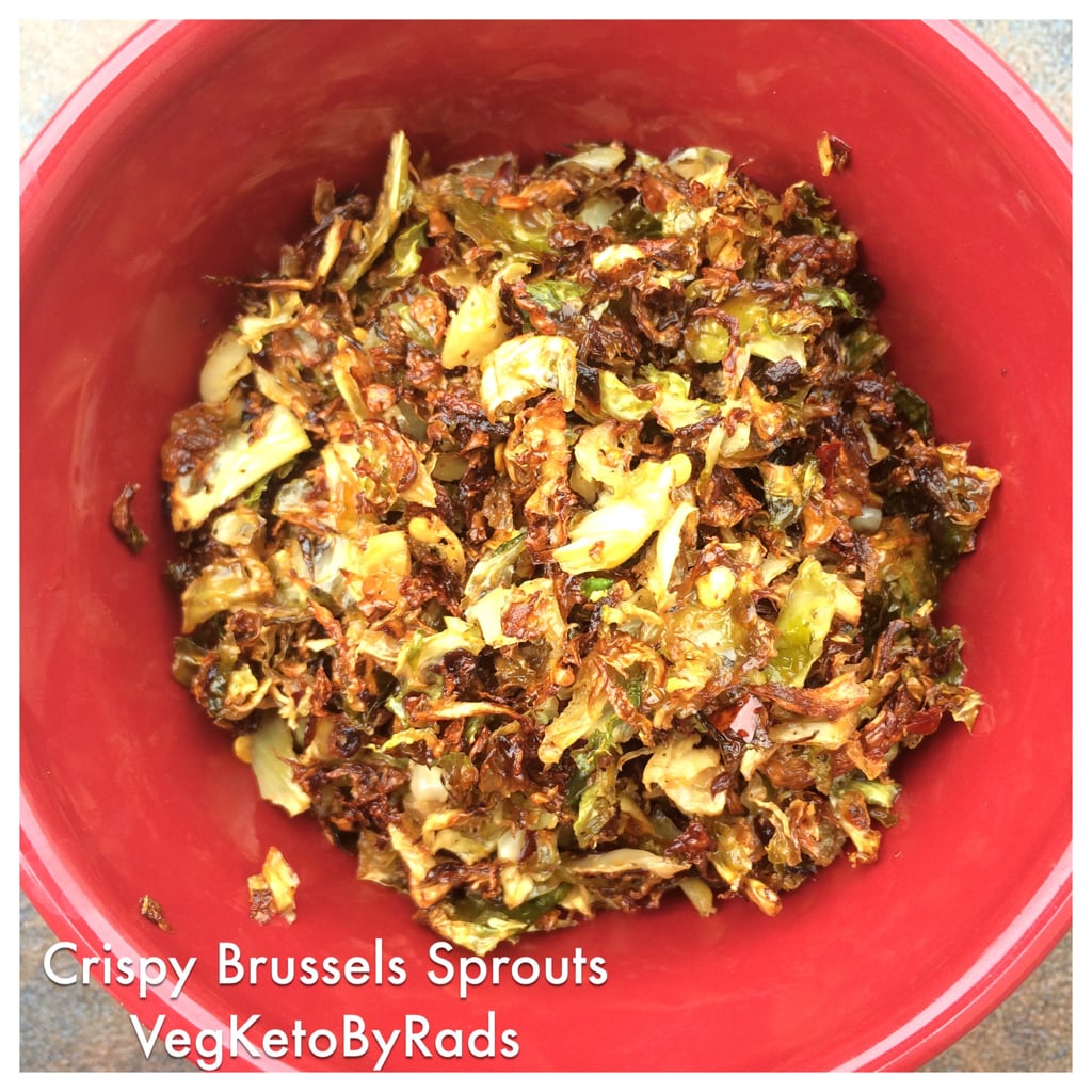 crispy-brussels-sprouts keto lowcarb rads 