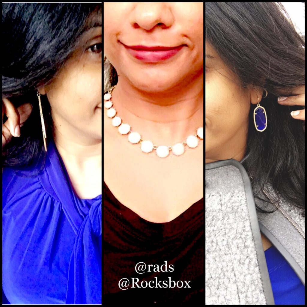 kendra scott sophie harper perry street rocksbox jewelry fashion rads subscription lifestyle blogger 