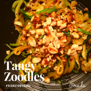 zoodles, keto vegketobyrads lowcarb spiralizer zuchhini