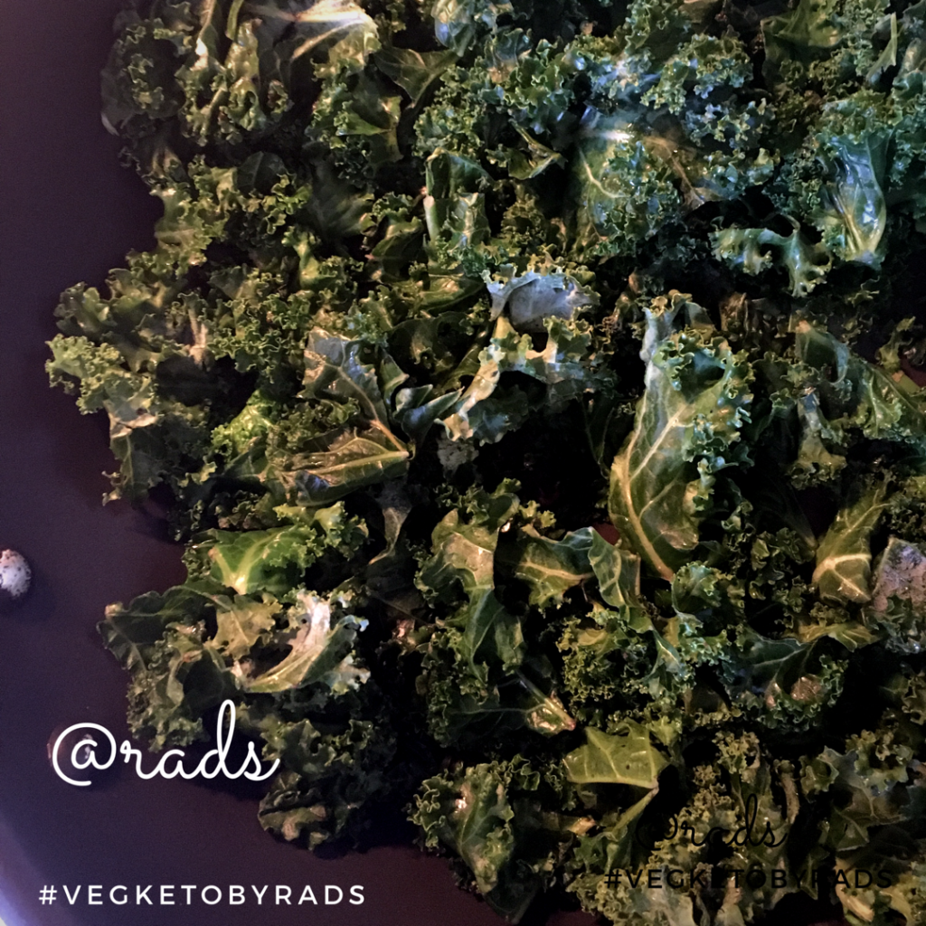 spicy kale peanut powder spicy kale peanut powder kowthas vegketobyrads